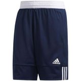 Pantalon Corto Adidas