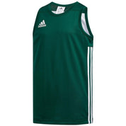 Camiseta De Tirantes Adidas 3G Speed