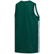 Camiseta De Tirantes Adidas 3G Speed