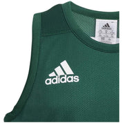 Camiseta De Tirantes Adidas 3G Speed