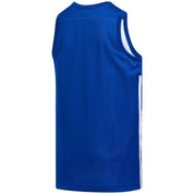 Camiseta De Tirantes Adidas Reversible 3G Speed