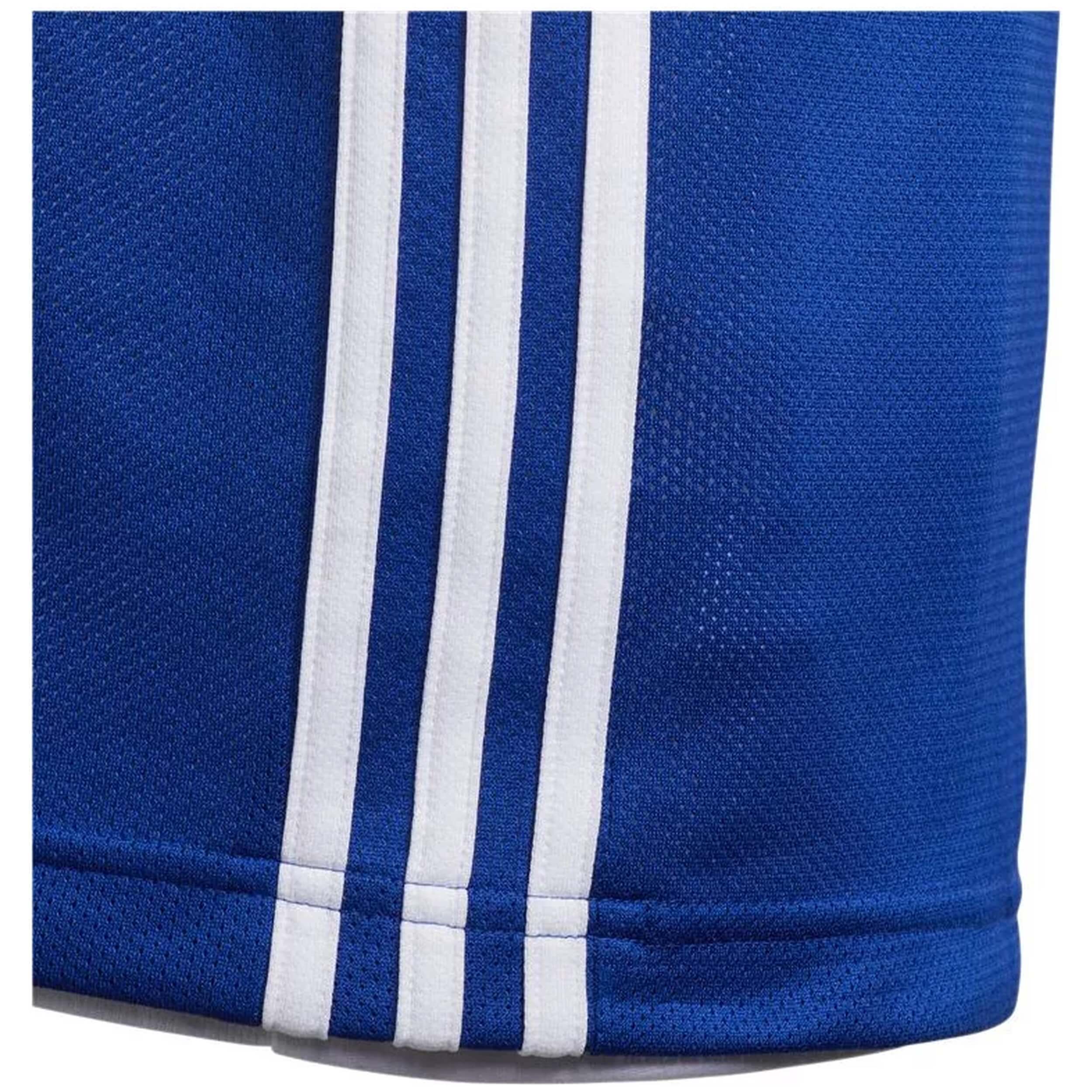 Camiseta De Tirantes Adidas Reversible 3G Speed