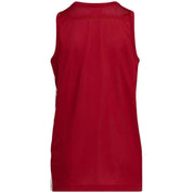 Imagen del producto con referencia DY6622
