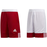 Pantalon Corto Adidas