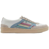 Morrison Dylan Sneakers