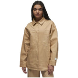 Camisa Jordan