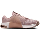Zapatillas Nike