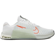 Zapatillas Nike Metcon 9