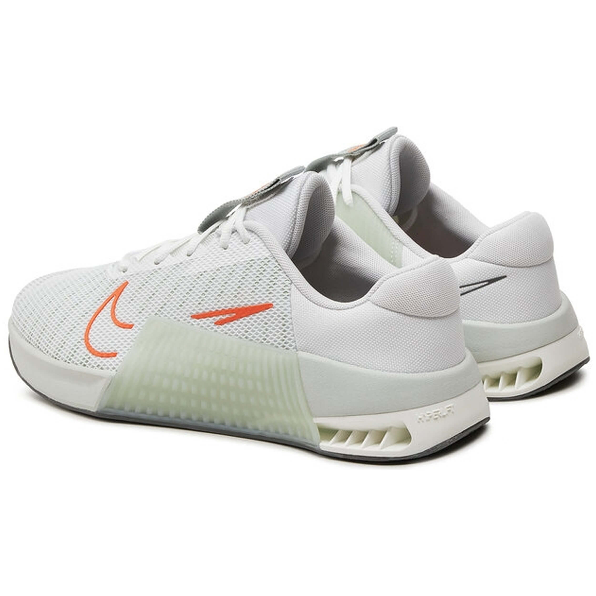 Zapatillas Nike Metcon 9