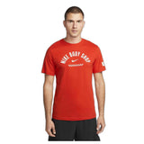 Nike Dri-Fit