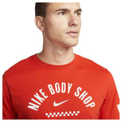  Nike Dri-Fit