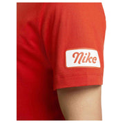  Nike Dri-Fit