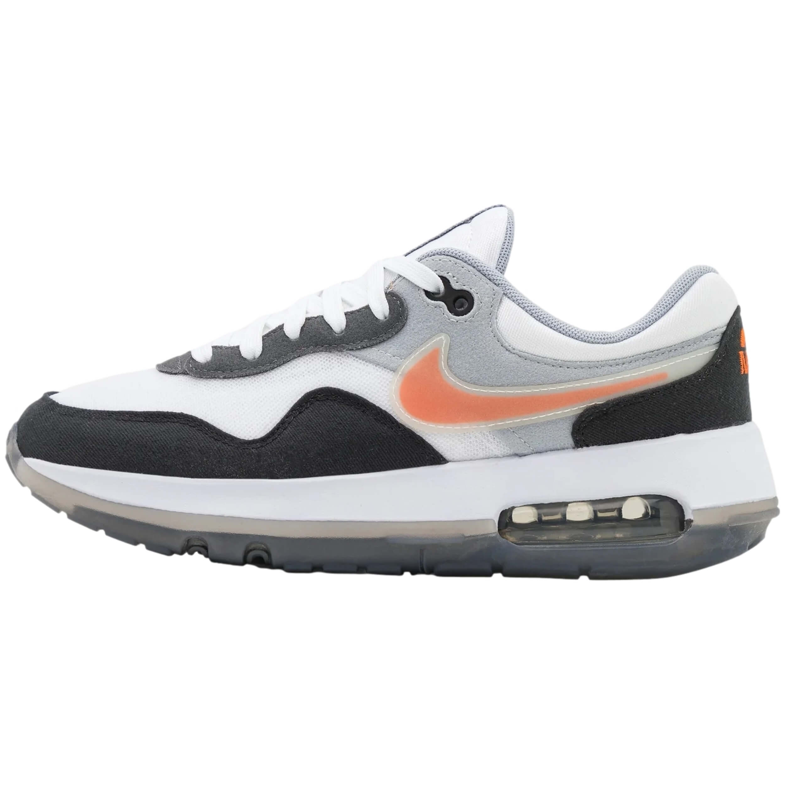 Imagen del producto con referencia DZ2764-100