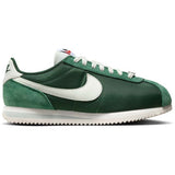 Zapatillas Nike