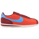 Zapatillas Nike