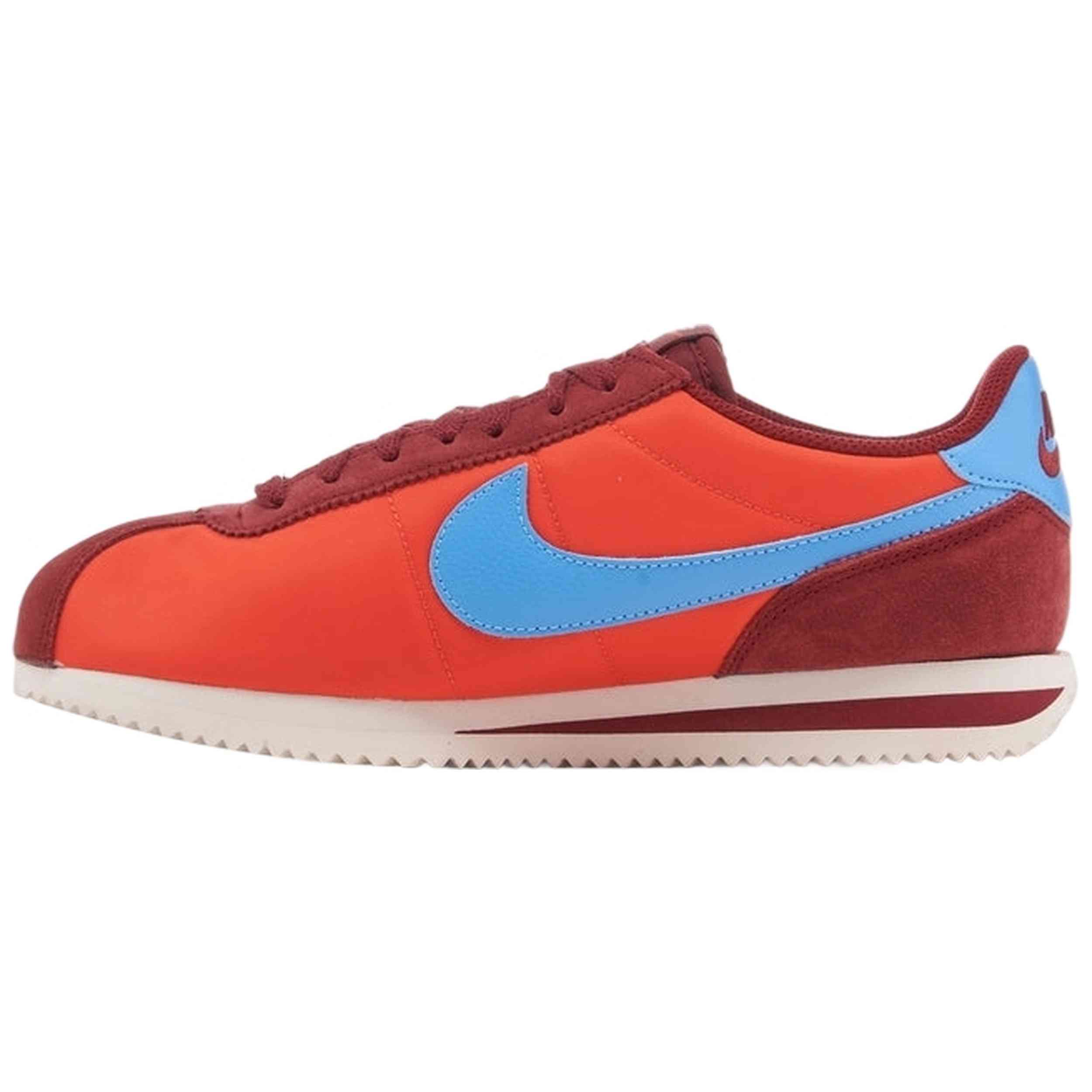 Imagen del producto con referencia DZ2795-603