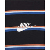 Camiseta De Manga Corta Nike Sportswear