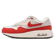  Nike Air Max 1