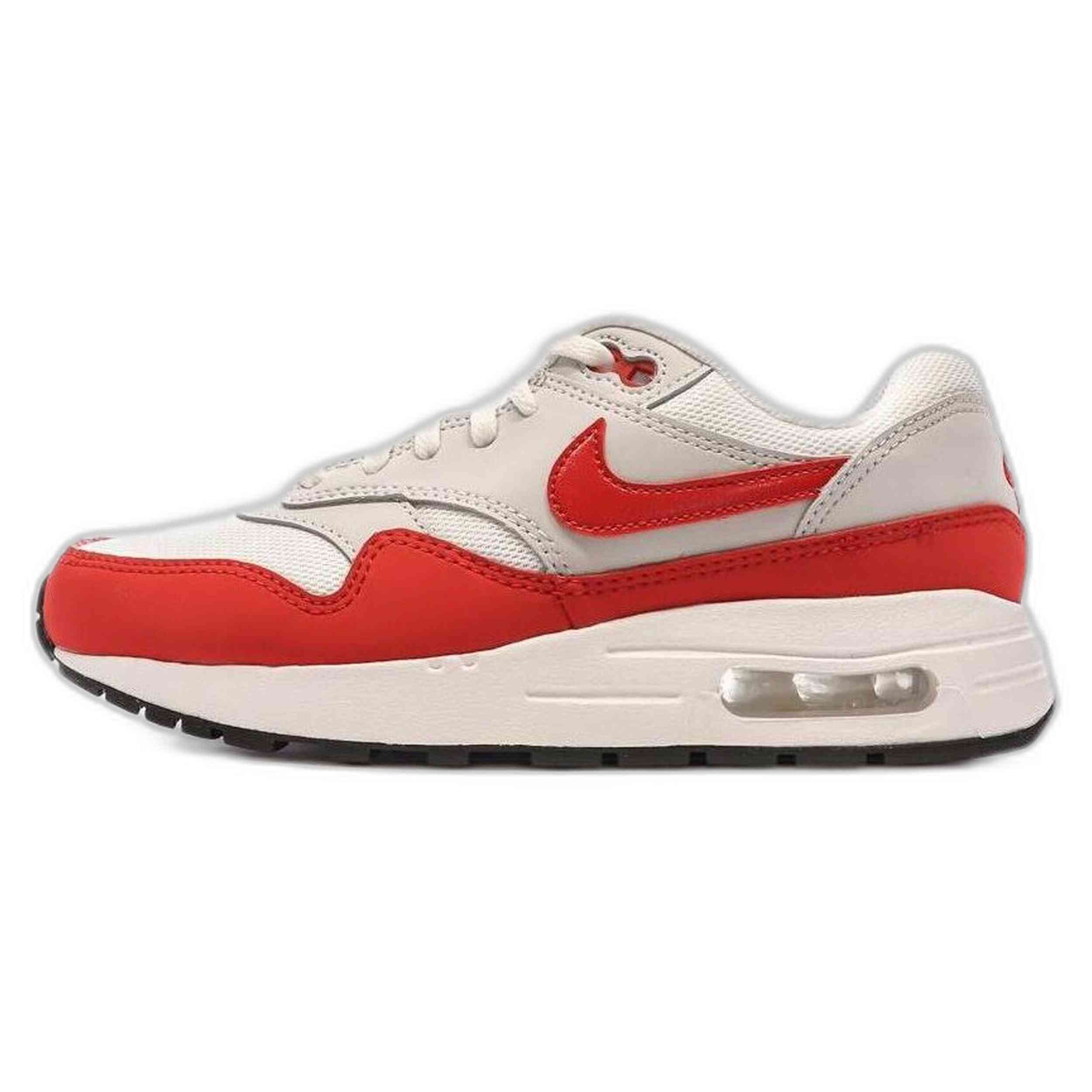  Nike Air Max 1