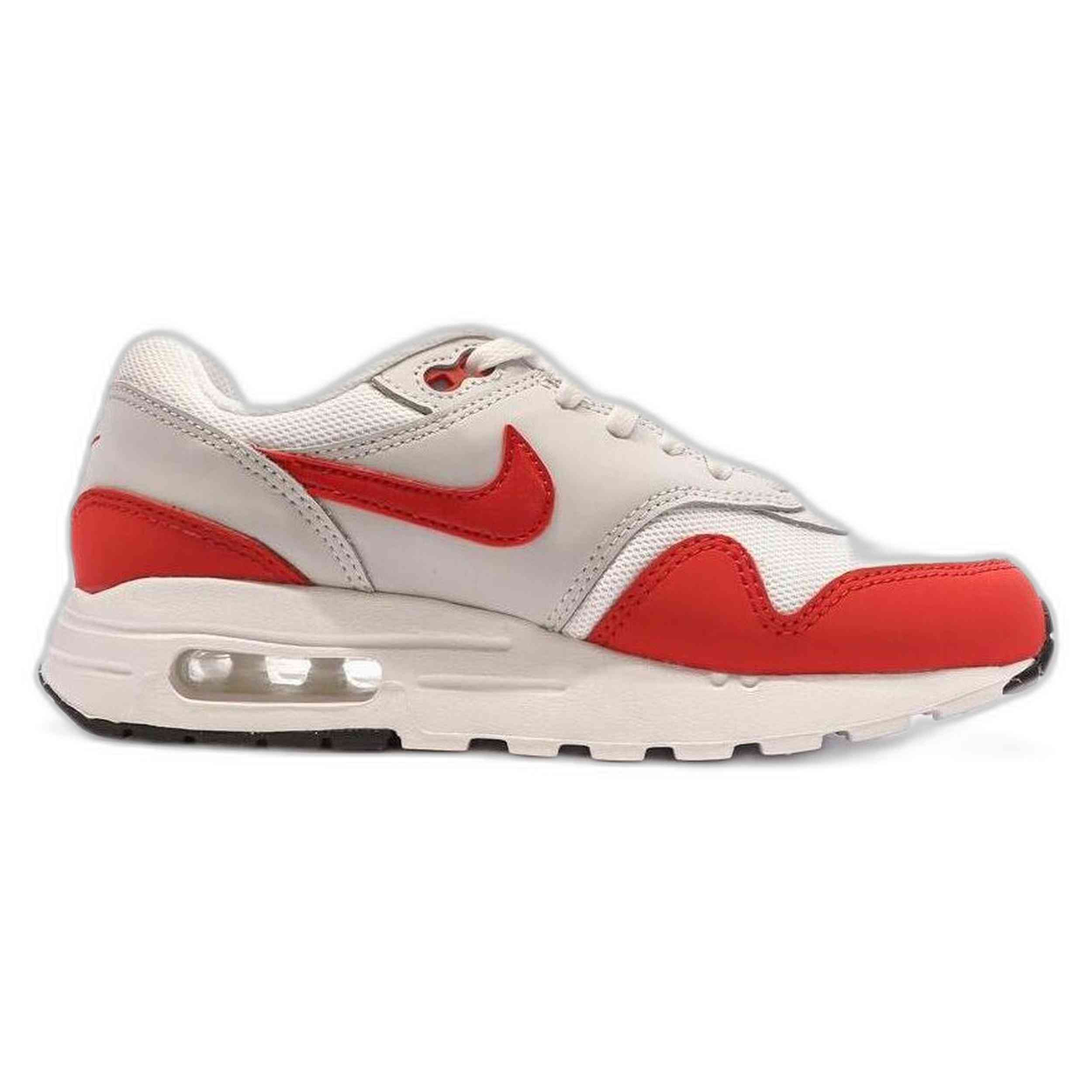  Nike Air Max 1