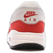  Nike Air Max 1