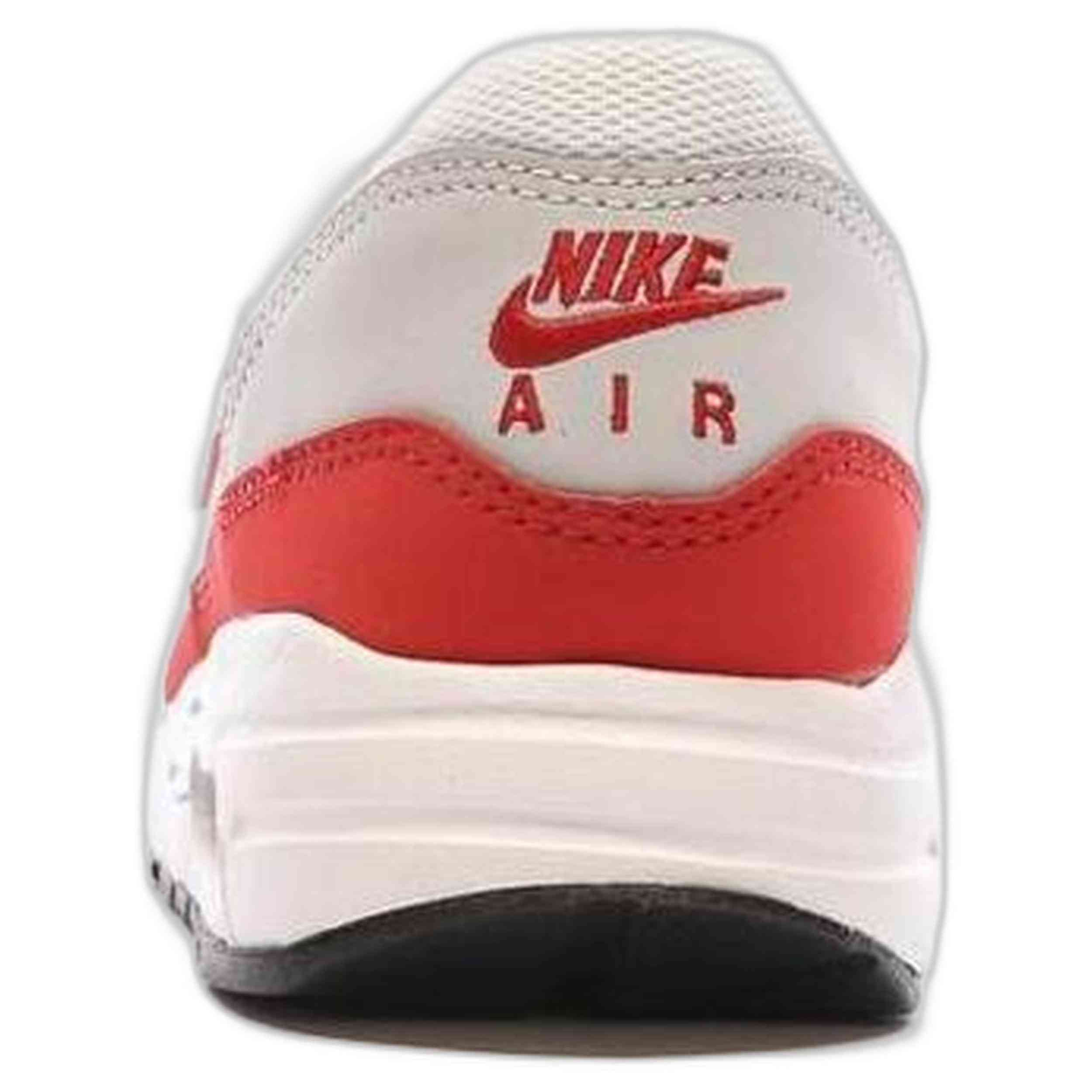  Nike Air Max 1