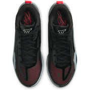 Zapatillas De Baloncesto Jordan Tatum 1 Denim