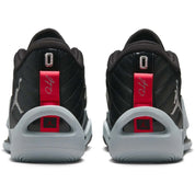 Zapatillas De Baloncesto Jordan Tatum 1 Denim