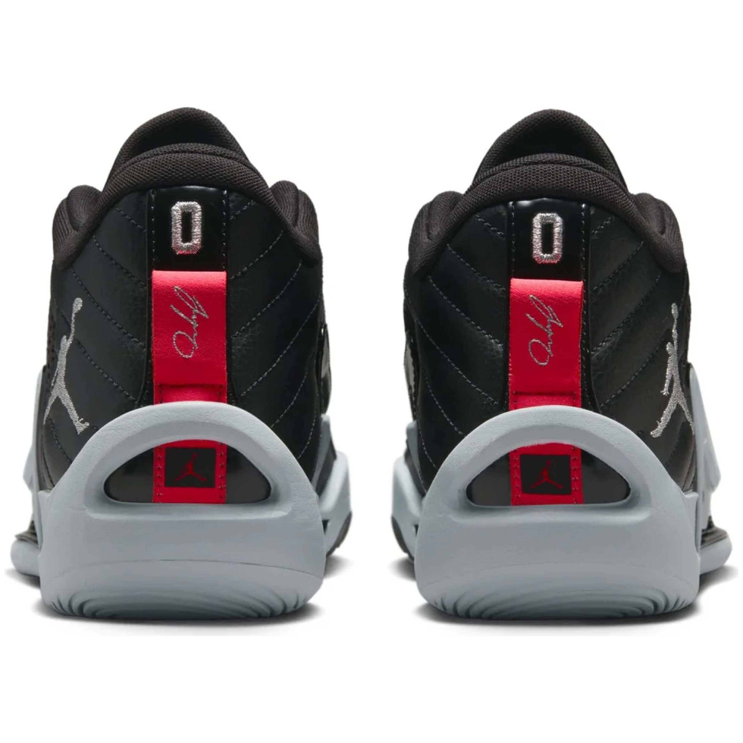 Zapatillas De Baloncesto Jordan Tatum 1 Denim