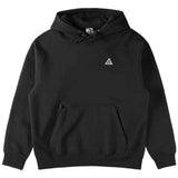 Sudadera Con Capucha Nike