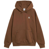 Sudadera Con Capucha Nike