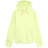Sudadera Con Capucha Nike