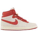Zapatillas Jordan