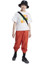 Camiseta De Manga Corta Nike Sportswear