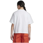 Camiseta De Manga Corta Nike Sportswear