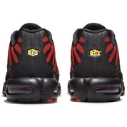 Imagen del producto con referencia DZ4507-600