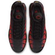 Imagen del producto con referencia DZ4507-600