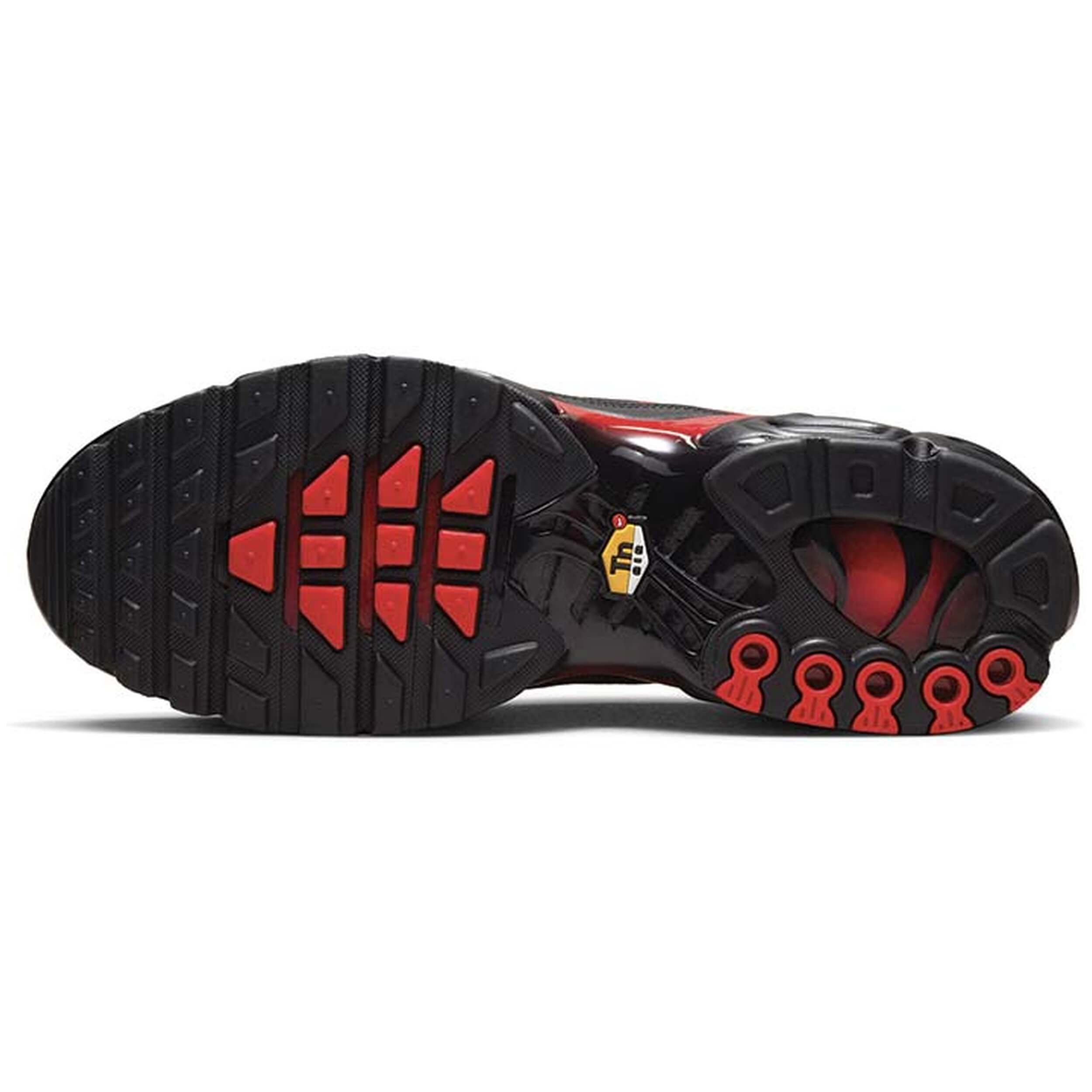 Imagen del producto con referencia DZ4507-600
