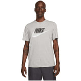 Camiseta De Manga Corta Nike