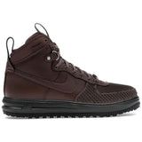 Zapatillas Nike Lunar Force 1