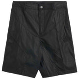 Pantalon Corto Jordan