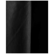 Imagen del producto con referencia DZ5477-010
