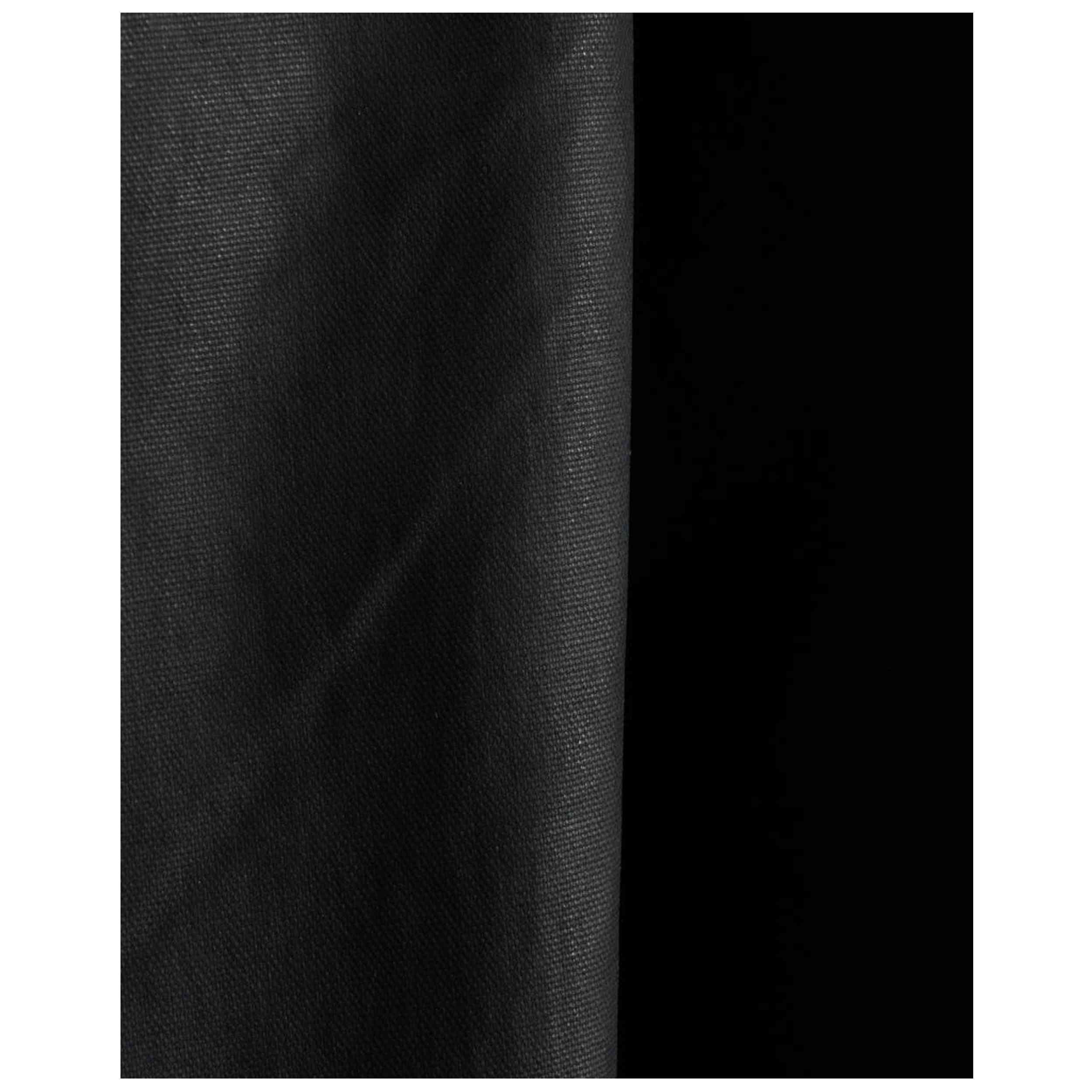 Imagen del producto con referencia DZ5477-010