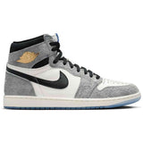 Zapatillas De Baloncesto Jordan Jordan 1 Retro High Og "All-Star Cool Grey"