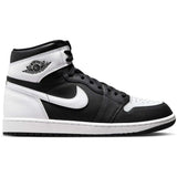 Zapatillas Air Jordan 1 Retro High OG "Reverse Panda"