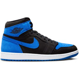 Zapatillas Air Jordan 1 Retro High OG "Royal Reimagined"