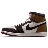 Zapatillas Jordan Air Jordan 1 Retro High Og "Love Letter"