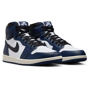 Imagen del producto con referencia DZ5485-401