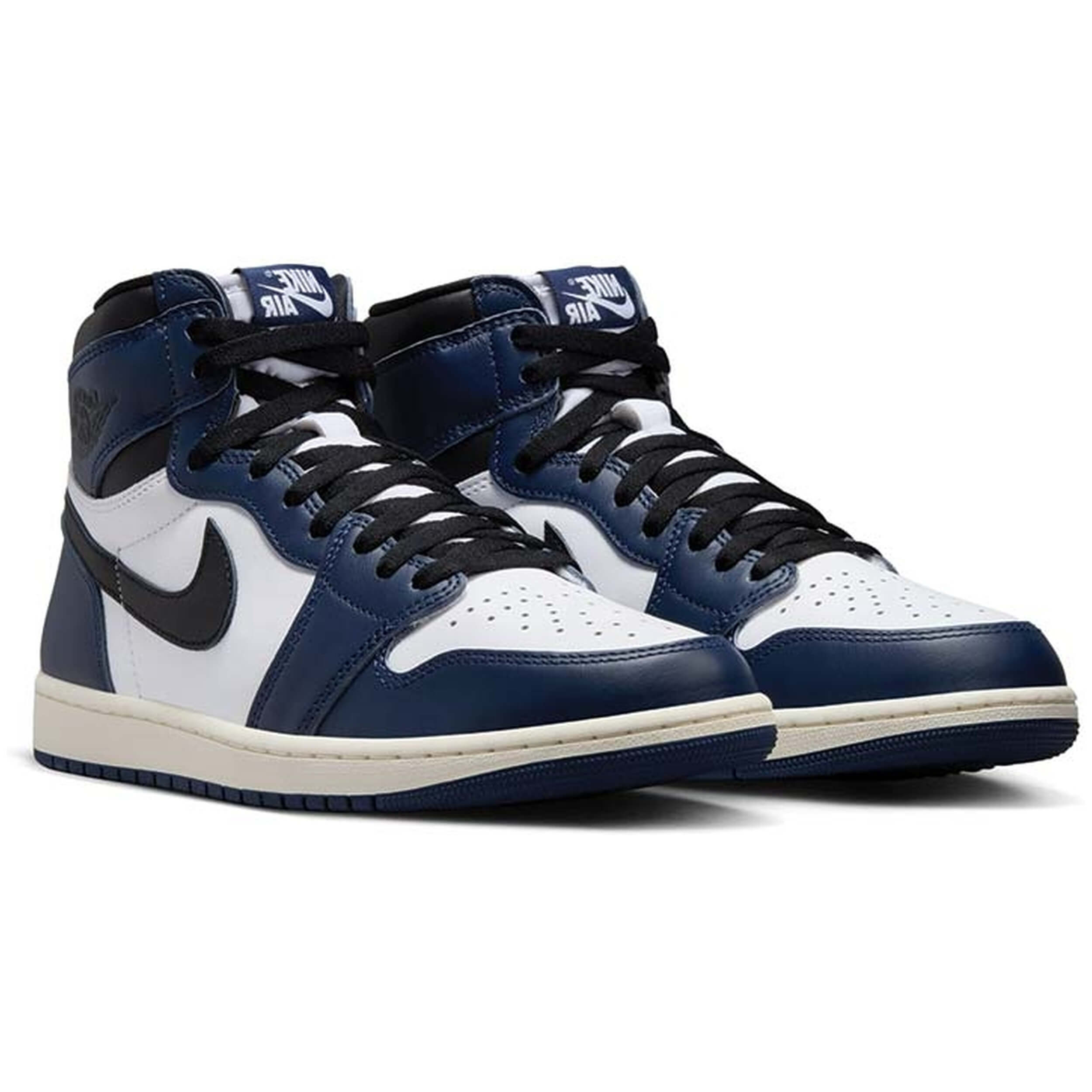 Imagen del producto con referencia DZ5485-401