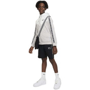 Sudadera Con Capucha Nike Dz5622-012